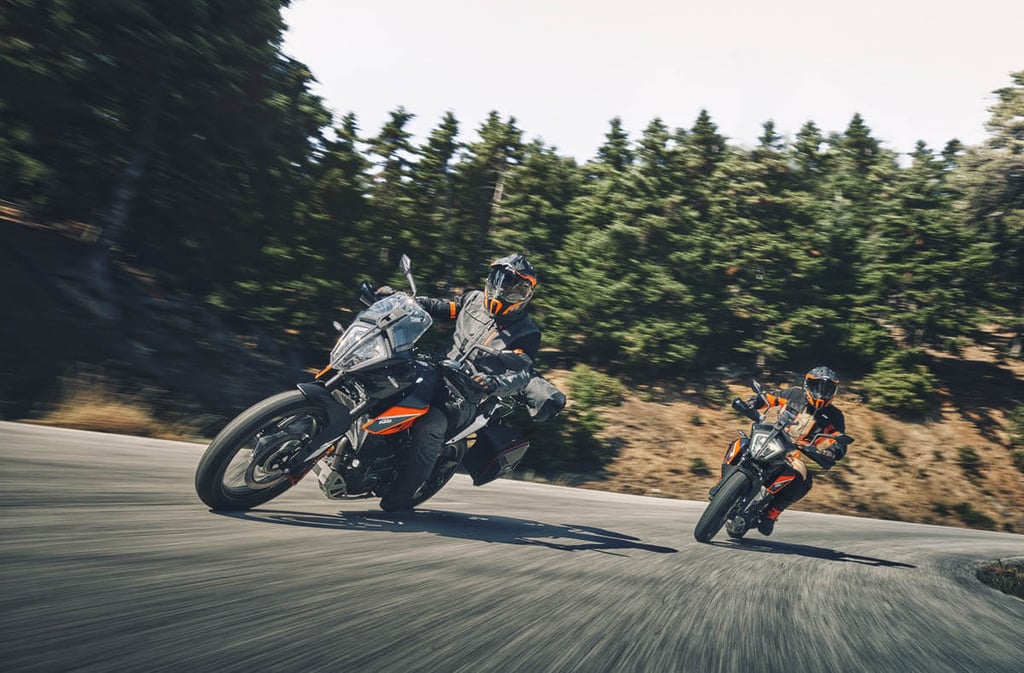 ktm-390-adventure-in-the-twisties