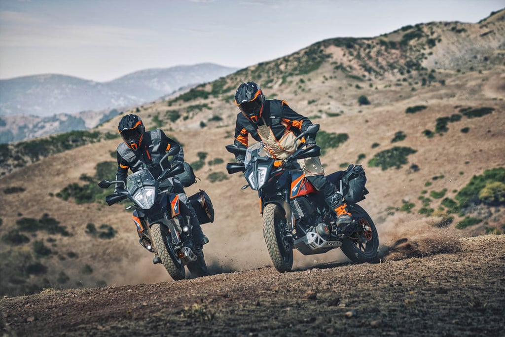 ktm-390-adventure-riders-side-by-side-in-the-dirt