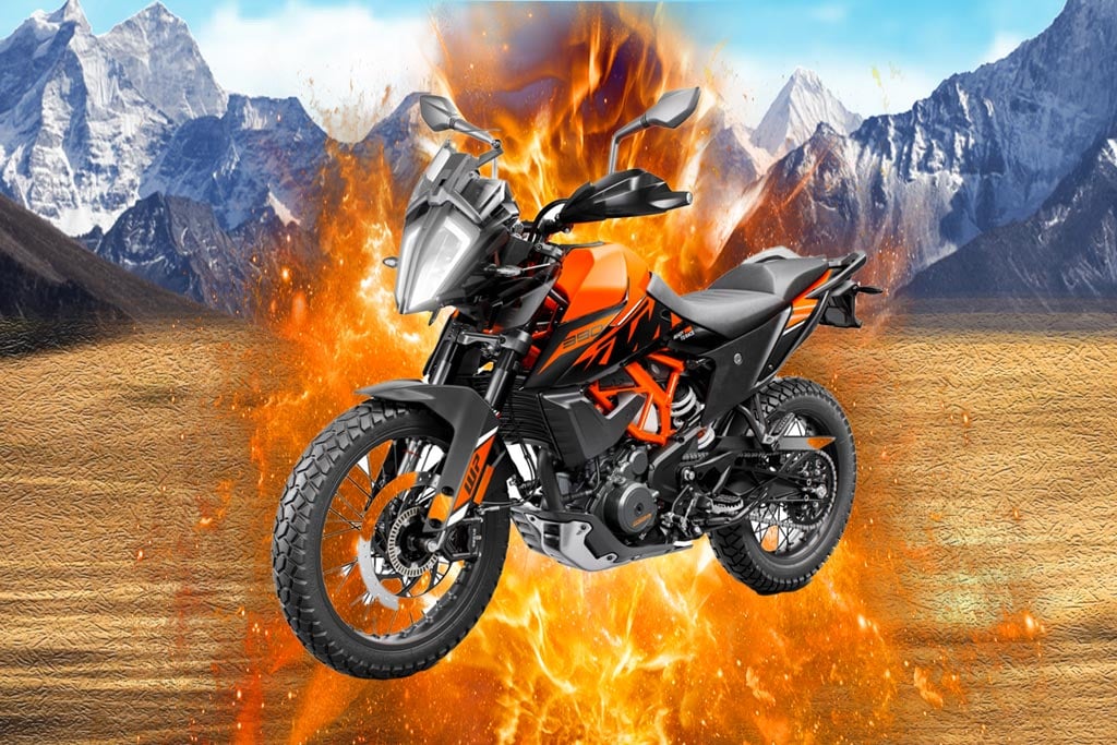 ktm-390-adventure