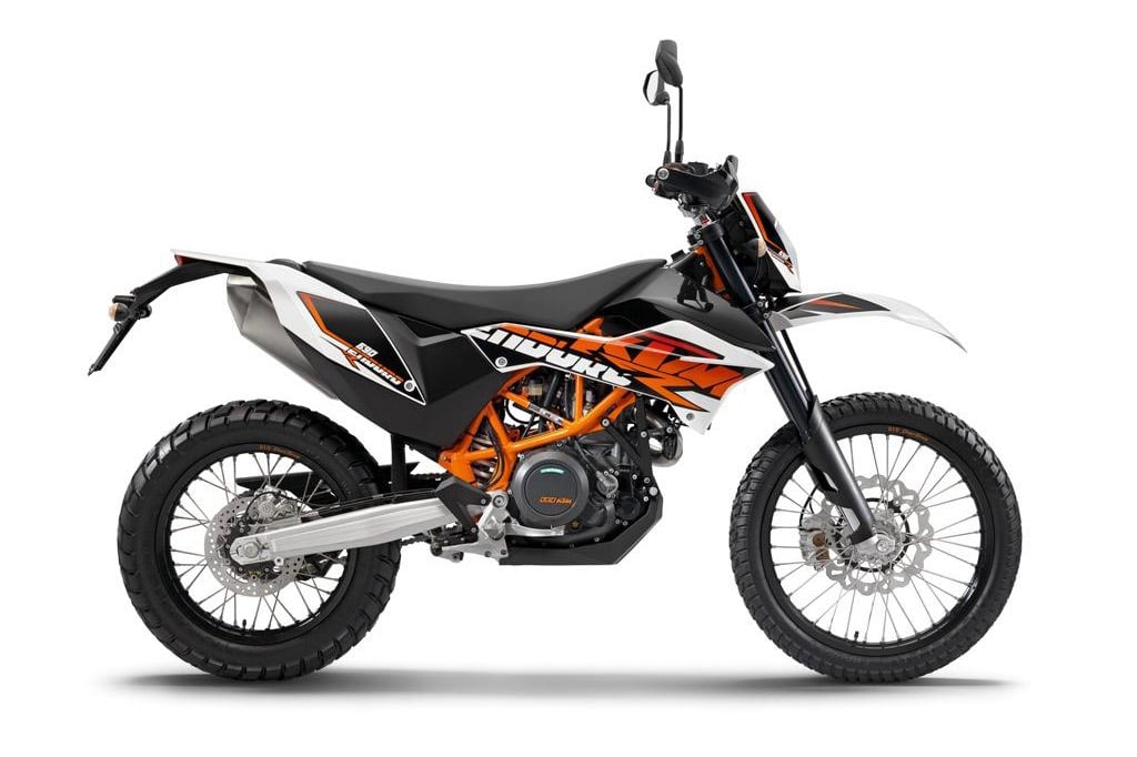 ktm-690-enduro-r-as-the-best-dual-sport-motorcycle