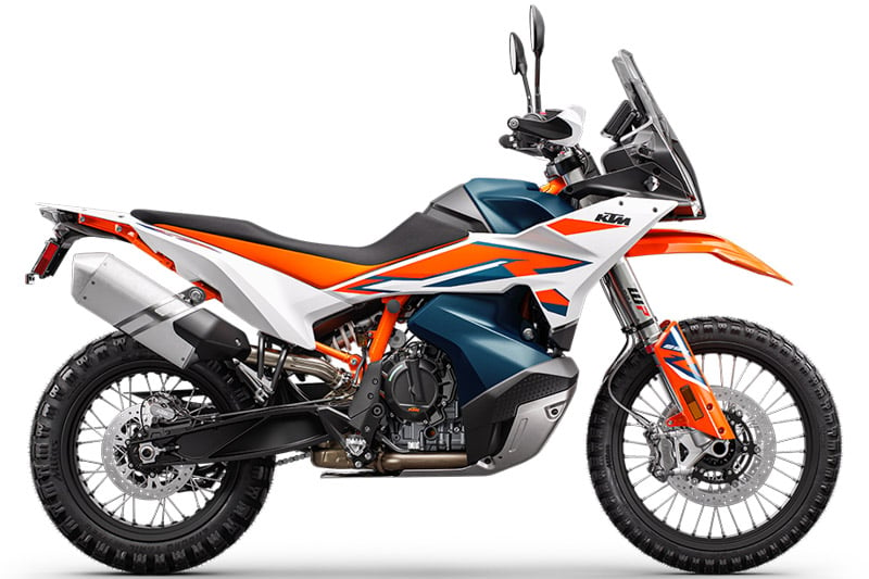 ktm-890-adventure-r-adventure-bike-product-shot