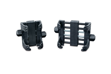 kuryakyn-tech-connect-motorcycle-phone-mount