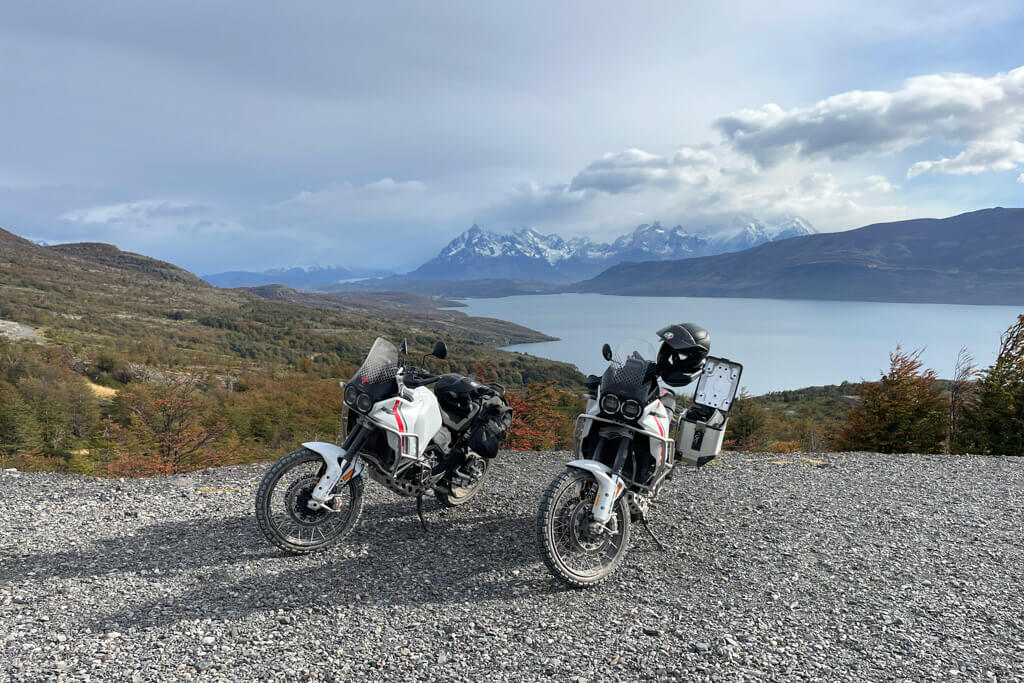 2022 Ducati Desert X Review: The Good and the Bad