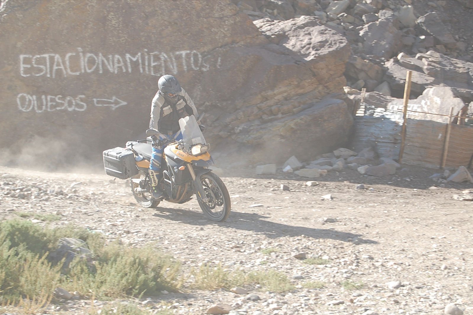 latin_american_signs_adventure_motorcycle