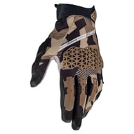 leatt 7.5 x-flow gloves