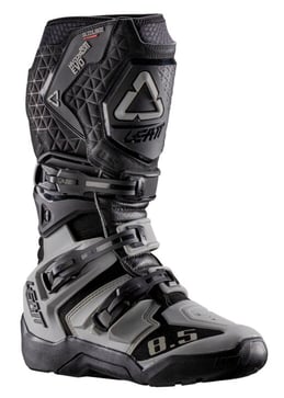 leatt adv hydradri adventure motorcycle boots 1