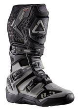 leatt adv hydradri adventure motorcycle boots 1