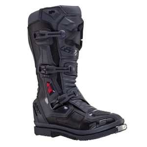 leatt moto 3.5 hydradri dual sport and adventure boots studio 1