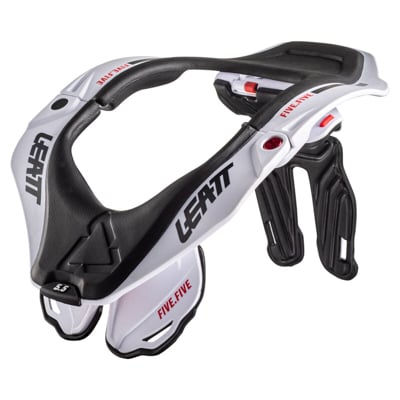 leatt-55-neck-brace