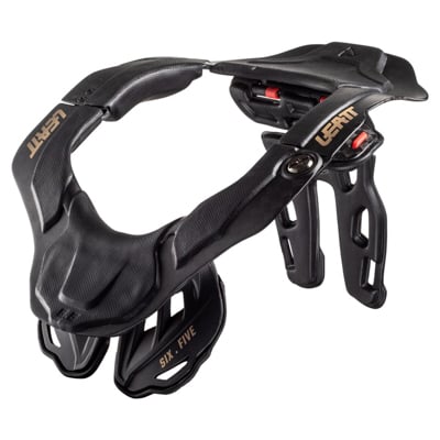 leatt-65-carbon-neck-brace