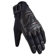 ls2 all terrain adventure gloves studio 1