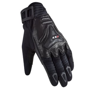 ls2 all terrain adventure gloves studio 1