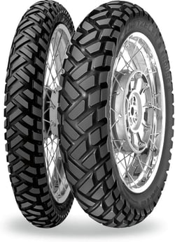 metzeler-enduro-sahara-adv-tire