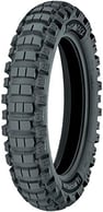michelin-desert-race-dual-sport-tire-jpg
