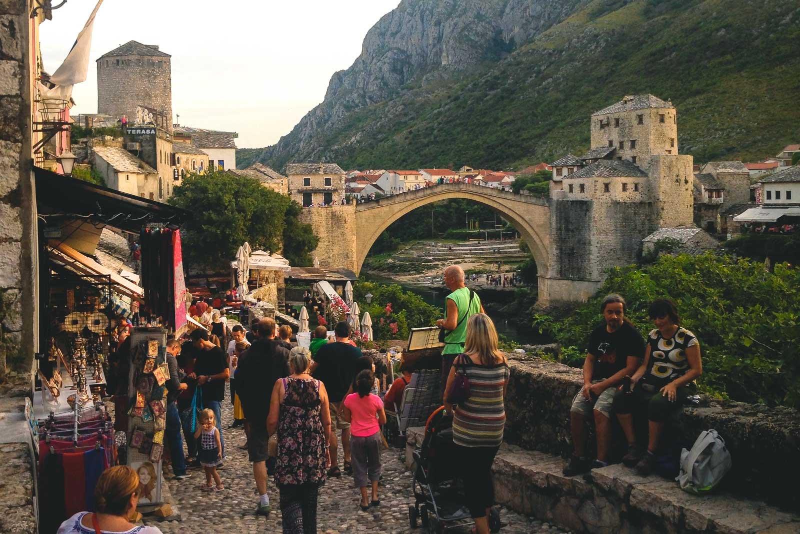 mostar-old-bridge-motorcycle-tours-europe