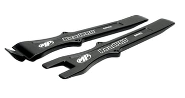 motion pro beadpro tire irons 1