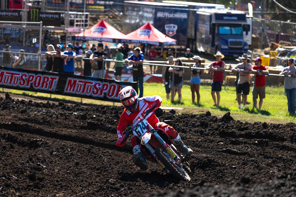 motocross-rider-on-a-corner