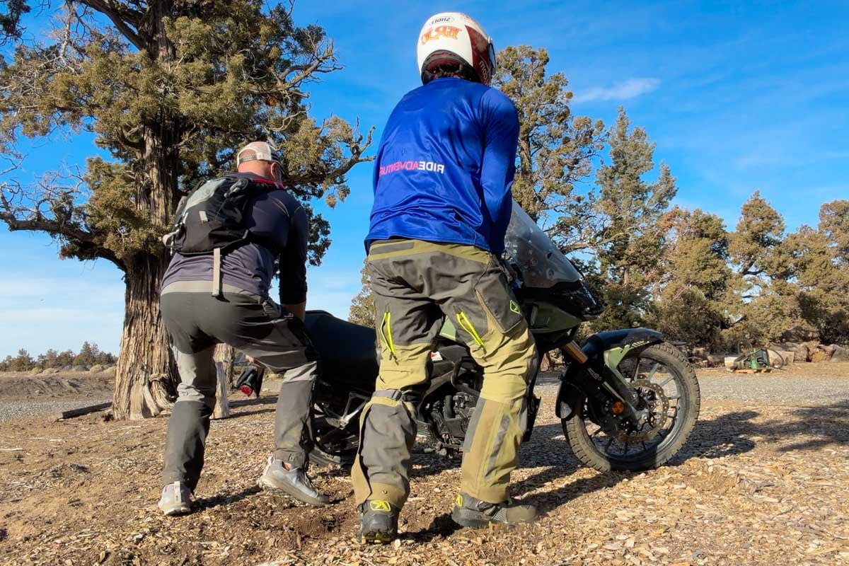 motorcycle buddy lift 1