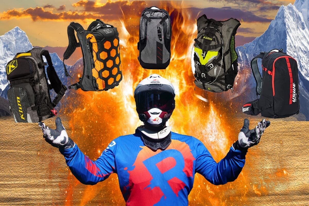 motorcycle-backpacks-v2