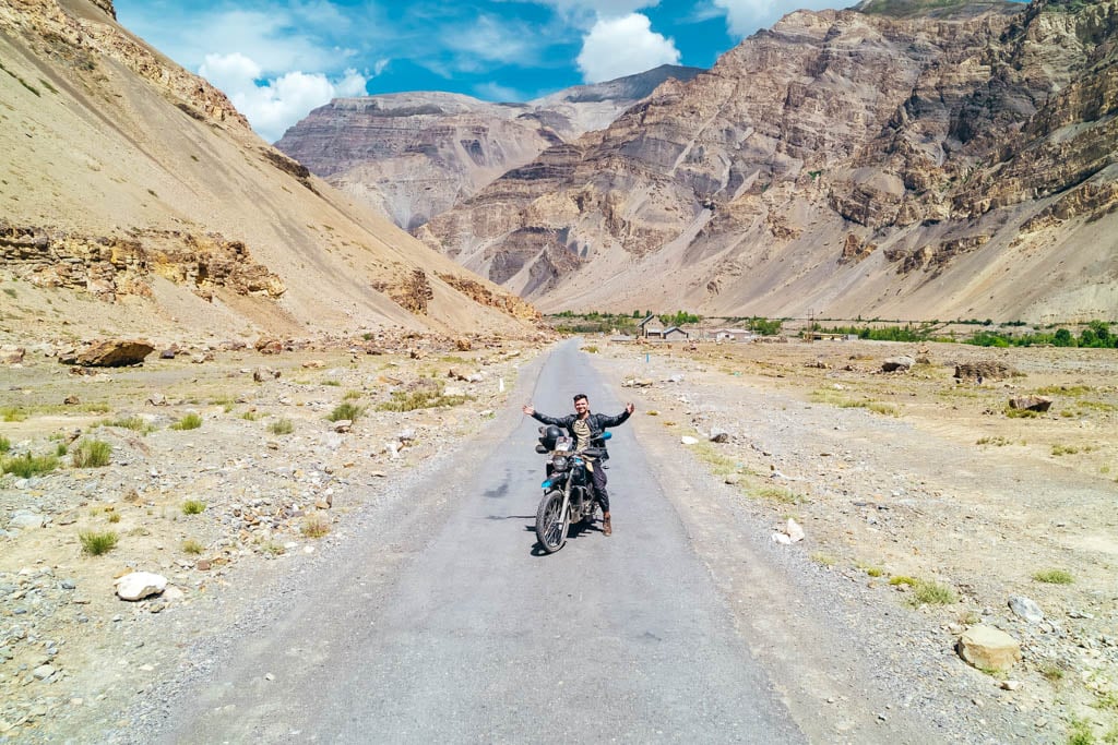 motorcycle-holiday-in-the-himalayas
