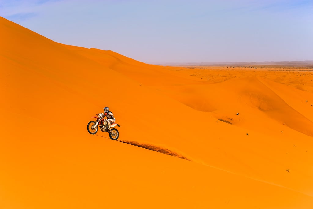 motorcycle-holidays-in-morocco