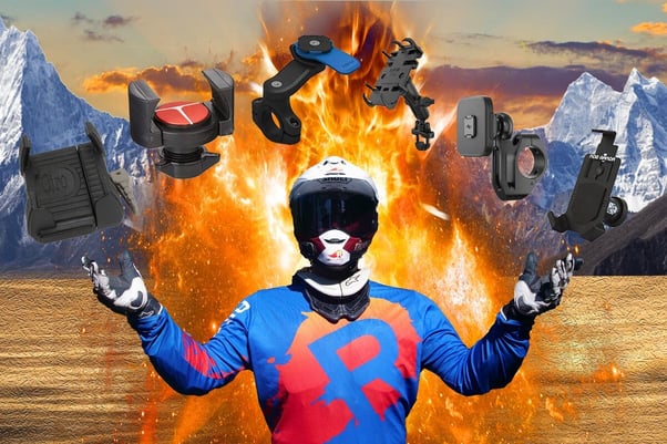 motorcycle-phone-mounts-v2