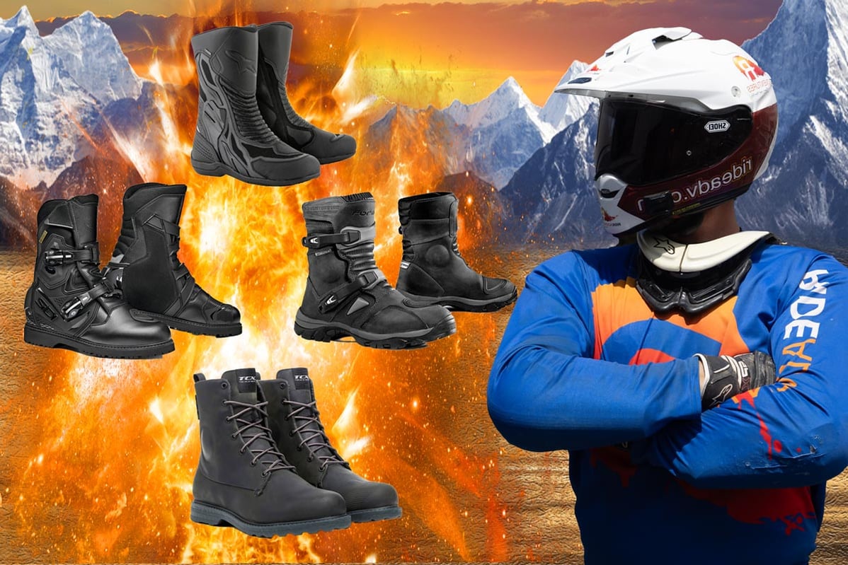 motorcycle-short-boots-v2