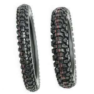 Most aggressive dual sport tire store