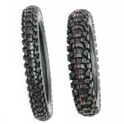 motoz-tractionator-desert-ht-dual-sport-tires-jpg