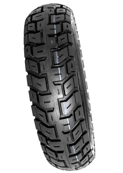 motoz-tractionator-gps-adventure-tire