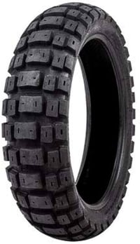 motoz-tractionator-rallz-adv-tire