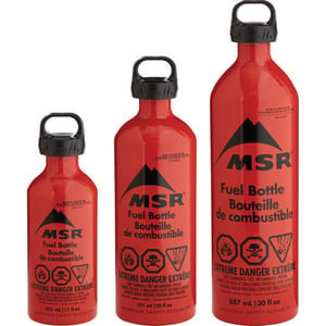 msr-fuel-bottle