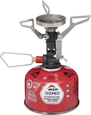 msr-pocket-rocket-2-ultralight-motorcycle-camping-stove
