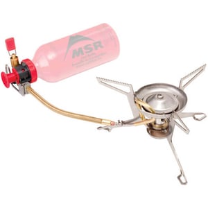 msr-whisperlite-international-camp-stove