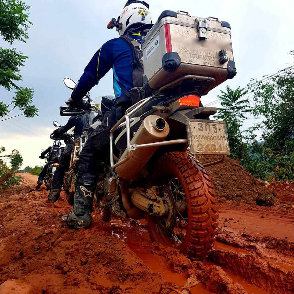 muddy-tracks-in-thailand