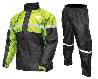 nelson-rigg-stormrider-motorcycle-rain-suit