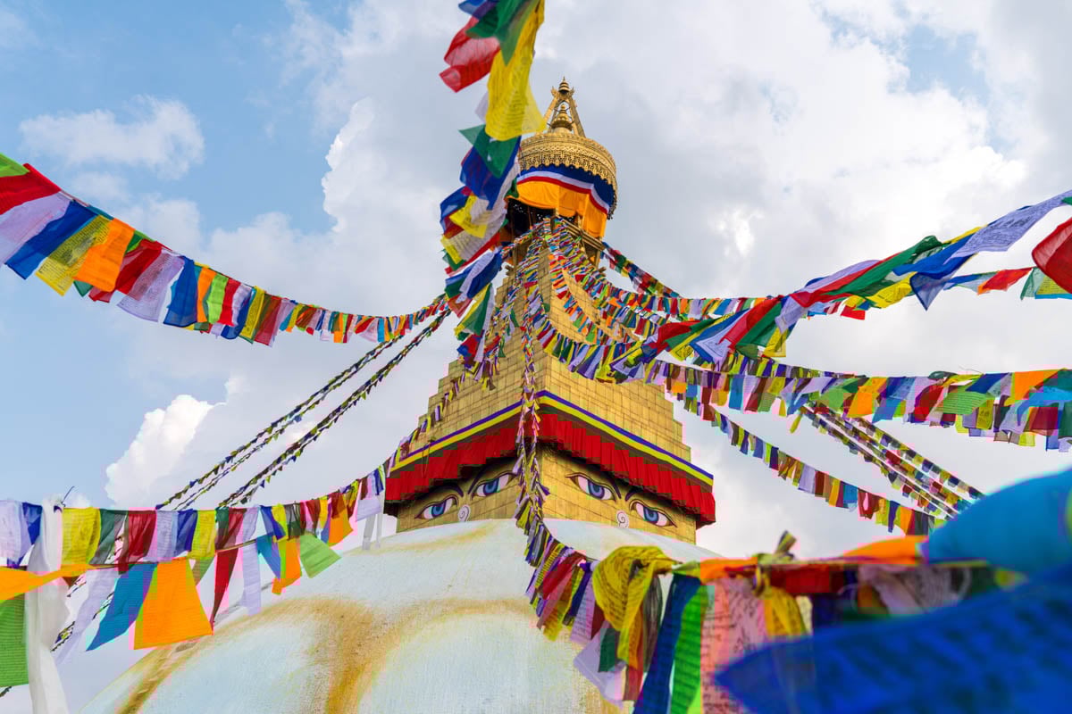 nepal-buddah-stupa-kathmandu