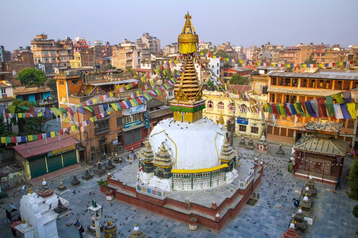 nepal-stupa-kathmandu