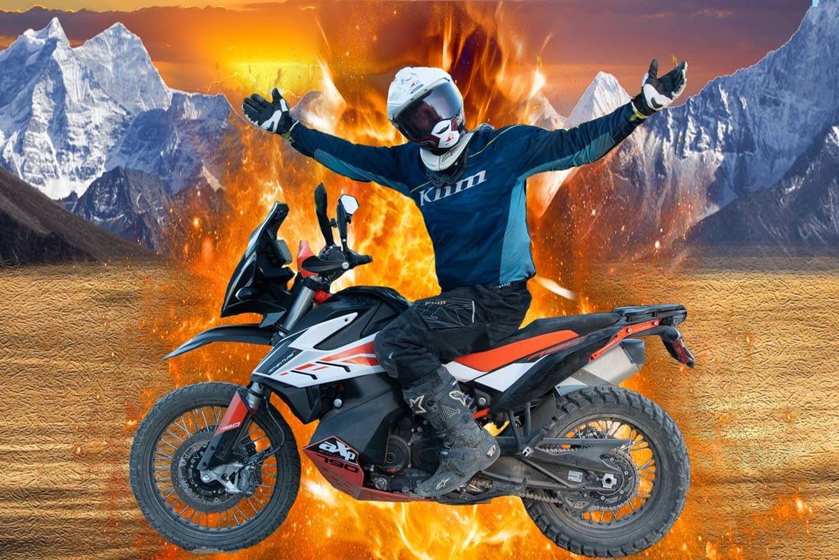 offroad-adventure-riding-for-beginners