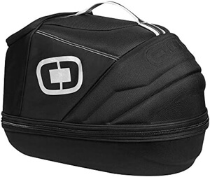 ogio-ats-helmet-bag-motorcycle-gift-for-him