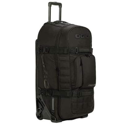 ogio-rig-9800-pro-motorcycle-travel-bag