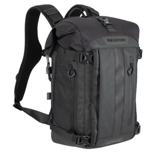 oxford atlas 20 backpack