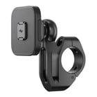 peak design motorcycle phone mount V2