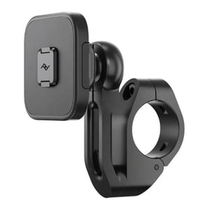 peak design motorcycle phone mount V2