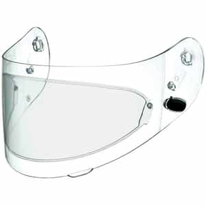 Product Shot Pinlock insert.