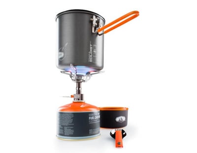 pinnacle-soloist-camp-stove