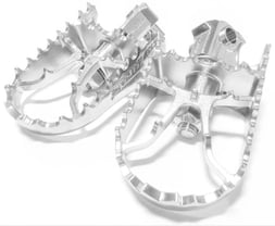 pivotpegz detail 1