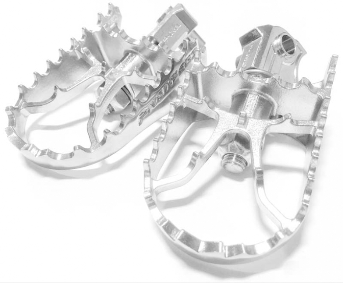 pivotpegz detail 1