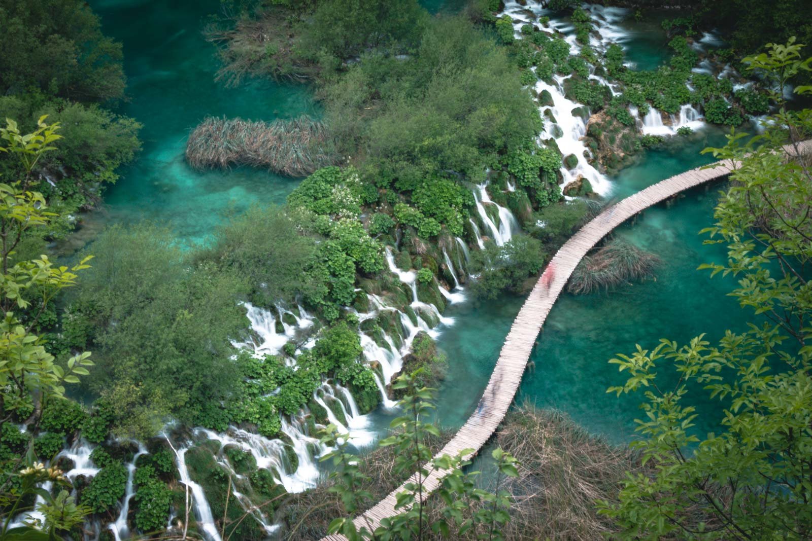 plitvice-lakes-national-park-motorcycle-tours-in-europe