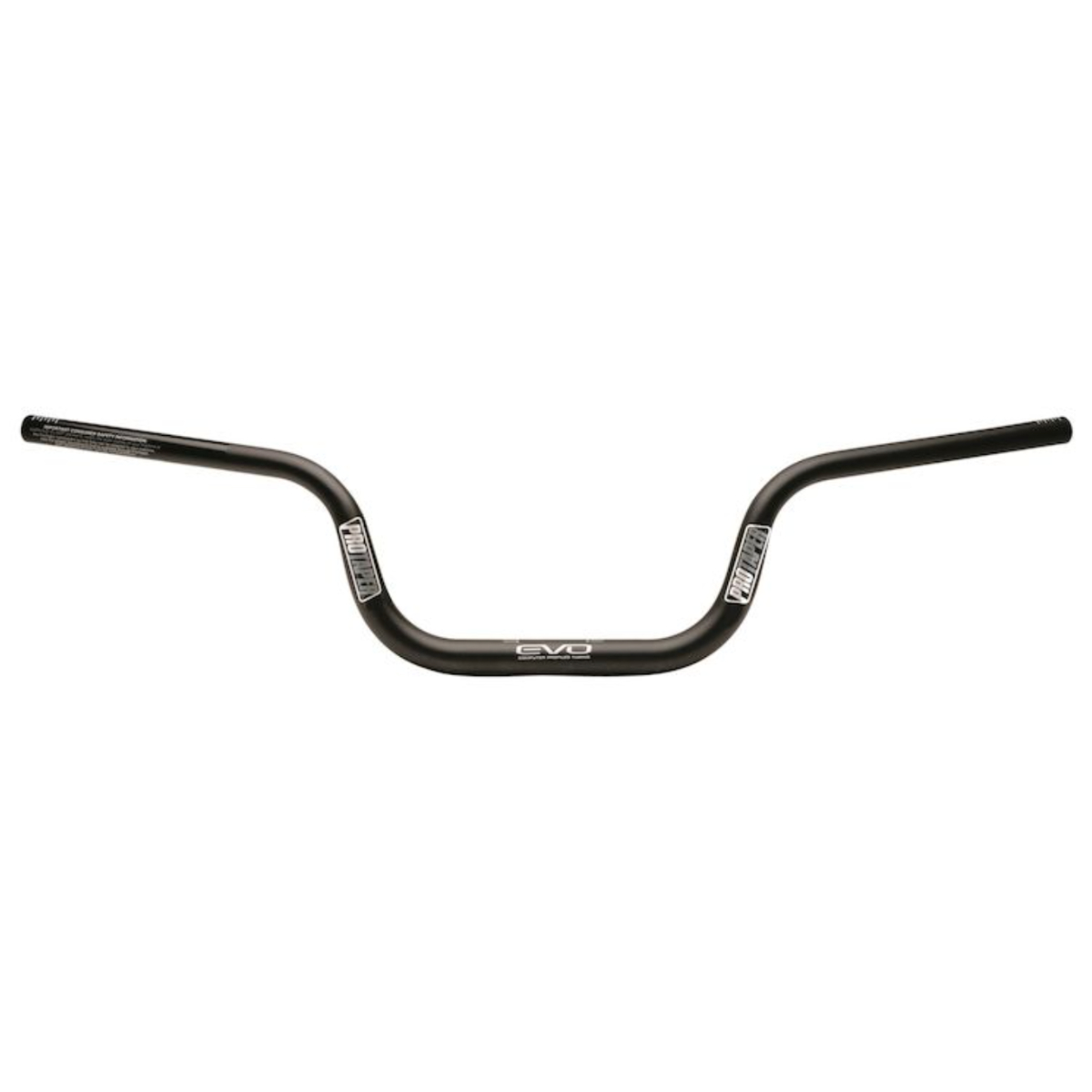 pro taper adv evo bars 1